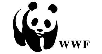 WWF