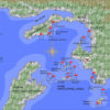 The Diving Guide - Kaş - Image 2
