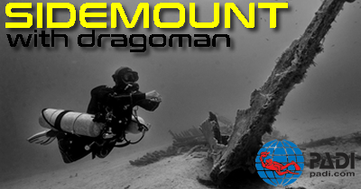 Sidemount_Web_Banner