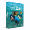 The Diving Guide Kaş