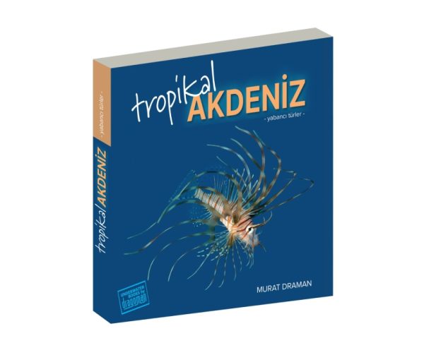 Tropikal Akdeniz